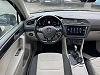 Volkswagen Tiguan Highline Toit Panoramique 14700€ HTVA thumbnail
