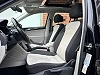 Volkswagen Tiguan Highline Toit Panoramique 14700€ HTVA thumbnail