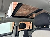 Volkswagen Tiguan Highline Toit Panoramique 14700€ HTVA thumbnail