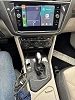 Volkswagen Tiguan Highline Toit Panoramique 14700€ HTVA thumbnail