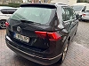Volkswagen Tiguan Highline Toit Panoramique 14700€ HTVA thumbnail