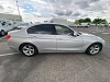 Bmw Serie 3 (F30) (2) 320D EFFICIENTDYNAMICS EDITION 163 LUXURY thumbnail