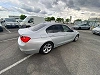 Bmw Serie 3 (F30) (2) 320D EFFICIENTDYNAMICS EDITION 163 LUXURY thumbnail