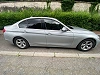 Bmw Serie 3 (F30) (2) 320D EFFICIENTDYNAMICS EDITION 163 LUXURY thumbnail