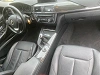 Bmw Serie 3 (F30) (2) 320D EFFICIENTDYNAMICS EDITION 163 LUXURY thumbnail
