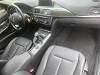 Bmw Serie 3 (F30) (2) 320D EFFICIENTDYNAMICS EDITION 163 LUXURY thumbnail