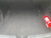 Bmw Serie 3 (F30) (2) 320D EFFICIENTDYNAMICS EDITION 163 LUXURY thumbnail