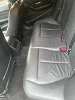 Bmw Serie 3 (F30) (2) 320D EFFICIENTDYNAMICS EDITION 163 LUXURY thumbnail