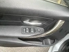 Bmw Serie 3 (F30) (2) 320D EFFICIENTDYNAMICS EDITION 163 LUXURY thumbnail