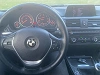 Bmw Serie 3 (F30) (2) 320D EFFICIENTDYNAMICS EDITION 163 LUXURY thumbnail