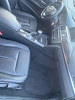 Bmw Serie 3 (F30) (2) 320D EFFICIENTDYNAMICS EDITION 163 LUXURY thumbnail