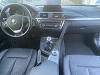 Bmw Serie 3 (F30) (2) 320D EFFICIENTDYNAMICS EDITION 163 LUXURY thumbnail