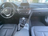 Bmw Serie 3 (F30) (2) 320D EFFICIENTDYNAMICS EDITION 163 LUXURY thumbnail