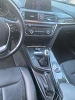 Bmw Serie 3 (F30) (2) 320D EFFICIENTDYNAMICS EDITION 163 LUXURY thumbnail