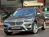 BMW X1 X1 2.0iAS xDrive20 Aut. / 1er Main / TVAC / LED thumbnail