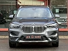 BMW X1 X1 2.0iAS xDrive20 Aut. / 1er Main / TVAC / LED thumbnail