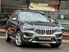 BMW X1 X1 2.0iAS xDrive20 Aut. / 1er Main / TVAC / LED thumbnail