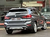 BMW X1 X1 2.0iAS xDrive20 Aut. / 1er Main / TVAC / LED thumbnail
