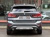 BMW X1 X1 2.0iAS xDrive20 Aut. / 1er Main / TVAC / LED thumbnail