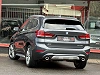 BMW X1 X1 2.0iAS xDrive20 Aut. / 1er Main / TVAC / LED thumbnail