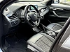BMW X1 X1 2.0iAS xDrive20 Aut. / 1er Main / TVAC / LED thumbnail