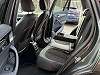 BMW X1 X1 2.0iAS xDrive20 Aut. / 1er Main / TVAC / LED thumbnail