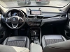 BMW X1 X1 2.0iAS xDrive20 Aut. / 1er Main / TVAC / LED thumbnail