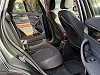 BMW X1 X1 2.0iAS xDrive20 Aut. / 1er Main / TVAC / LED thumbnail