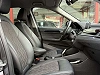 BMW X1 X1 2.0iAS xDrive20 Aut. / 1er Main / TVAC / LED thumbnail