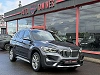BMW X1 X1 2.0iAS xDrive20 Aut. / 1er Main / TVAC / LED thumbnail