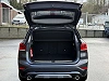 BMW X1 X1 2.0iAS xDrive20 Aut. / 1er Main / TVAC / LED thumbnail