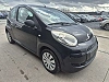 Citroen C1 1.0i Seduction//RADIO//USB//MARCHAND OU EXPORT thumbnail