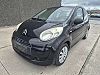 Citroen C1 1.0i Seduction//RADIO//USB//MARCHAND OU EXPORT thumbnail