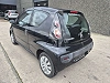 Citroen C1 1.0i Seduction//RADIO//USB//MARCHAND OU EXPORT thumbnail