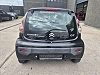 Citroen C1 1.0i Seduction//RADIO//USB//MARCHAND OU EXPORT thumbnail