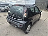 Citroen C1 1.0i Seduction//RADIO//USB//MARCHAND OU EXPORT thumbnail