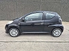Citroen C1 1.0i Seduction//RADIO//USB//MARCHAND OU EXPORT thumbnail