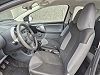 Citroen C1 1.0i Seduction//RADIO//USB//MARCHAND OU EXPORT thumbnail