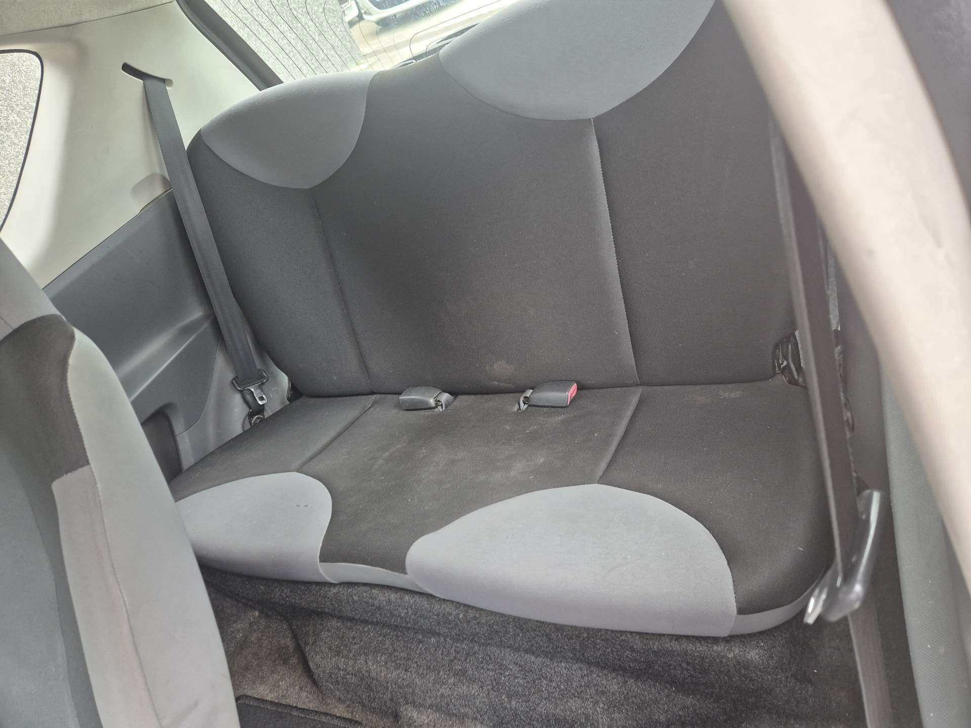 Citroen C1 1.0i Seduction//RADIO//USB//MARCHAND OU EXPORT