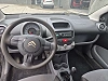 Citroen C1 1.0i Seduction//RADIO//USB//MARCHAND OU EXPORT thumbnail