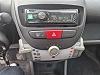 Citroen C1 1.0i Seduction//RADIO//USB//MARCHAND OU EXPORT thumbnail