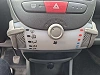 Citroen C1 1.0i Seduction//RADIO//USB//MARCHAND OU EXPORT thumbnail