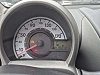 Citroen C1 1.0i Seduction//RADIO//USB//MARCHAND OU EXPORT thumbnail