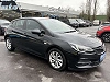 Opel Astra Astra 1.5 Turbo D*GPS*CLIM* thumbnail