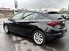 Opel Astra Astra 1.5 Turbo D*GPS*CLIM* thumbnail