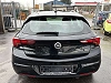 Opel Astra Astra 1.5 Turbo D*GPS*CLIM* thumbnail