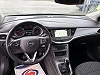Opel Astra Astra 1.5 Turbo D*GPS*CLIM* thumbnail