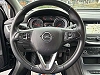 Opel Astra Astra 1.5 Turbo D*GPS*CLIM* thumbnail