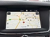 Opel Astra Astra 1.5 Turbo D*GPS*CLIM* thumbnail