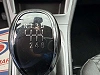 Opel Astra Astra 1.5 Turbo D*GPS*CLIM* thumbnail